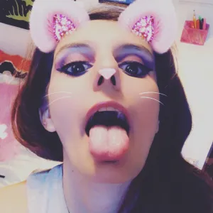 Kittenxolove 💖😘💋 Onlyfans