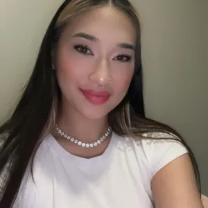 sabrina_bexly OnlyFans