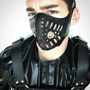 RUBBERTLSE Onlyfans