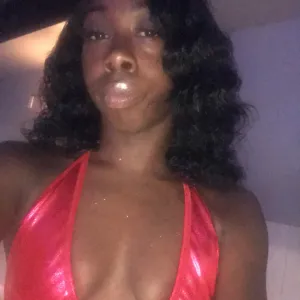 Choclate410 Onlyfans