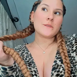 Wanda Gutiérrez Onlyfans