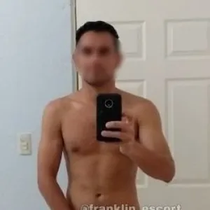 frankdrm OnlyFans