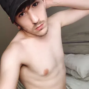 gaycake OnlyFans