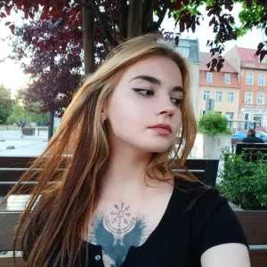 😌 Yummy Sofiia ❤️🍓