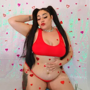 JadahDoll Onlyfans