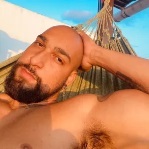 BRUNÃO Onlyfans