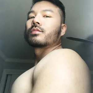 J O E Y  林孟深 Onlyfans