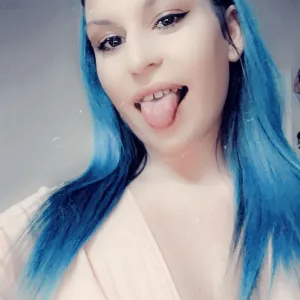 theprettyparis Onlyfans