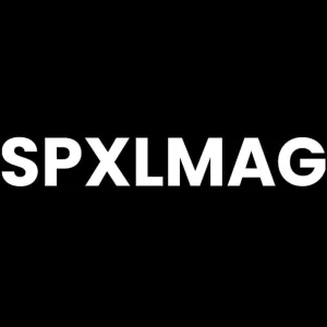 SPXLMAG Onlyfans