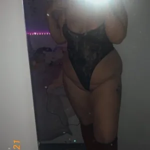 meg Onlyfans