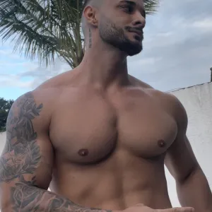 Carlos Onlyfans