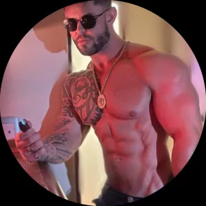 Paulo BooS 🔴 Onlyfans