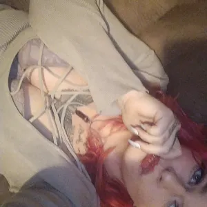 demonicvixenbaby OnlyFans