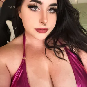 Lucy Love Onlyfans