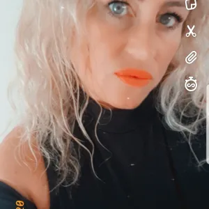 Maddison Onlyfans