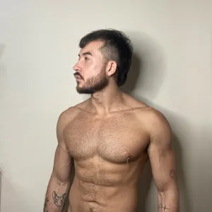 lfpocfit OnlyFans