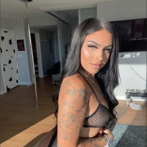 NADIA👑 Onlyfans