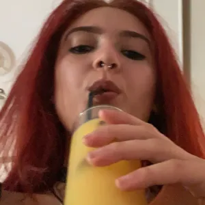 Banuti de berica