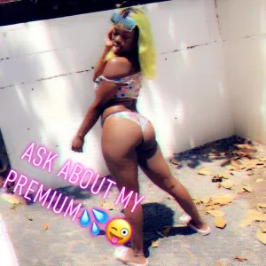 Phatkat_kera Onlyfans