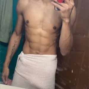 callmedaddy