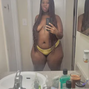 🍑💦 BONITAAMOR 🍑💦