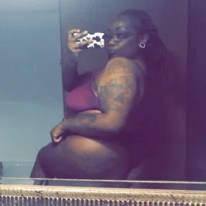 dannidior OnlyFans