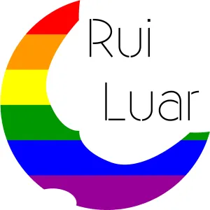 Rui Luar Onlyfans