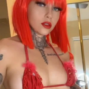 Jazalynbae Onlyfans