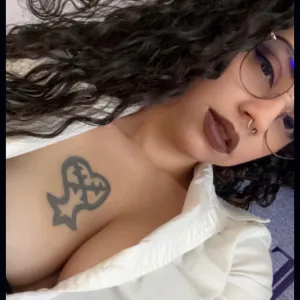 Alora Onlyfans