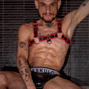 𝕻𝖎𝖊𝖙𝖗𝖔 𝕸𝖆𝖗𝖖𝖚𝖊𝖘