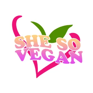 SheSoVegan Onlyfans