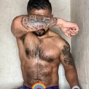 EduardoKV Onlyfans