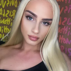 𝓡𝓸𝓫𝔂𝓷 𝓡𝔂𝓭𝓮𝓻 🇬🇧