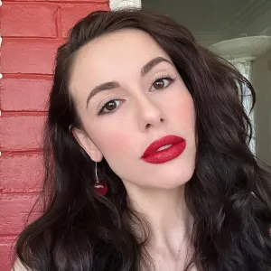 Cherry Killz
