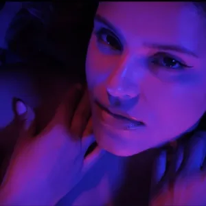 Tris One / Trisone / thixchix