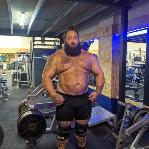 Ryan England Onlyfans