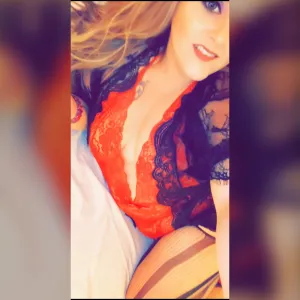 Ashley Nicole Onlyfans