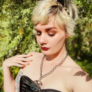 𝓢𝓲𝓮𝓻𝓻𝓪 🐶