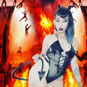 succubusbek OnlyFans