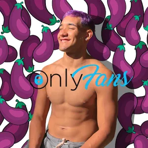 eggplantuniverse OnlyFans