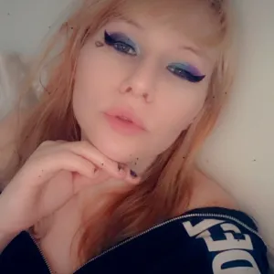 hannahxhandy OnlyFans