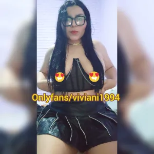 viviani castillo Onlyfans