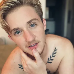 huntertyler92 OnlyFans