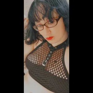 bondagequeen OnlyFans