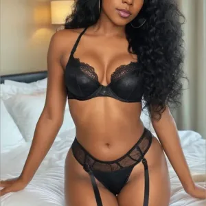 TheFindomFairy🧚🏾‍♀️