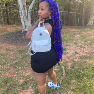 MZJUICYFRUIT Onlyfans