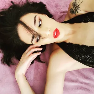 lily.ash OnlyFans