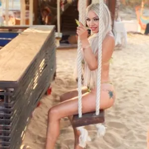 Aranza Sexy Modelo,🔥😋 Onlyfans