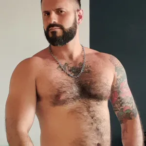 austincubok OnlyFans