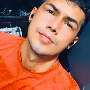 Manuel Hernández Onlyfans